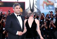 Lady Gaga revela planejamento de ter filhos com o noivo: "Estou pronta"