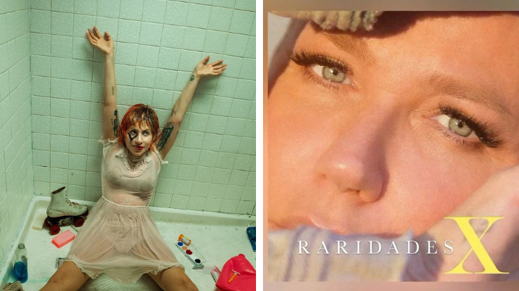 lady-gaga-xuxa-lancamento-semana