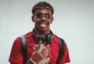 Bola de Ouro: Lamine Yamal é indicado e bate recorde de Mbappé