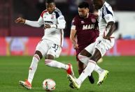 Cruzeiro e Libertad de olho: Lanús e Independiente Medellín empatam na Sula