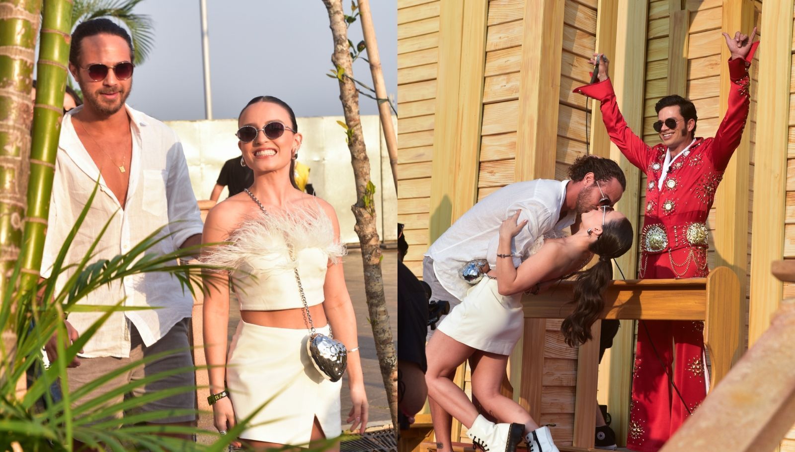 larissa-manoela-andré-luiz