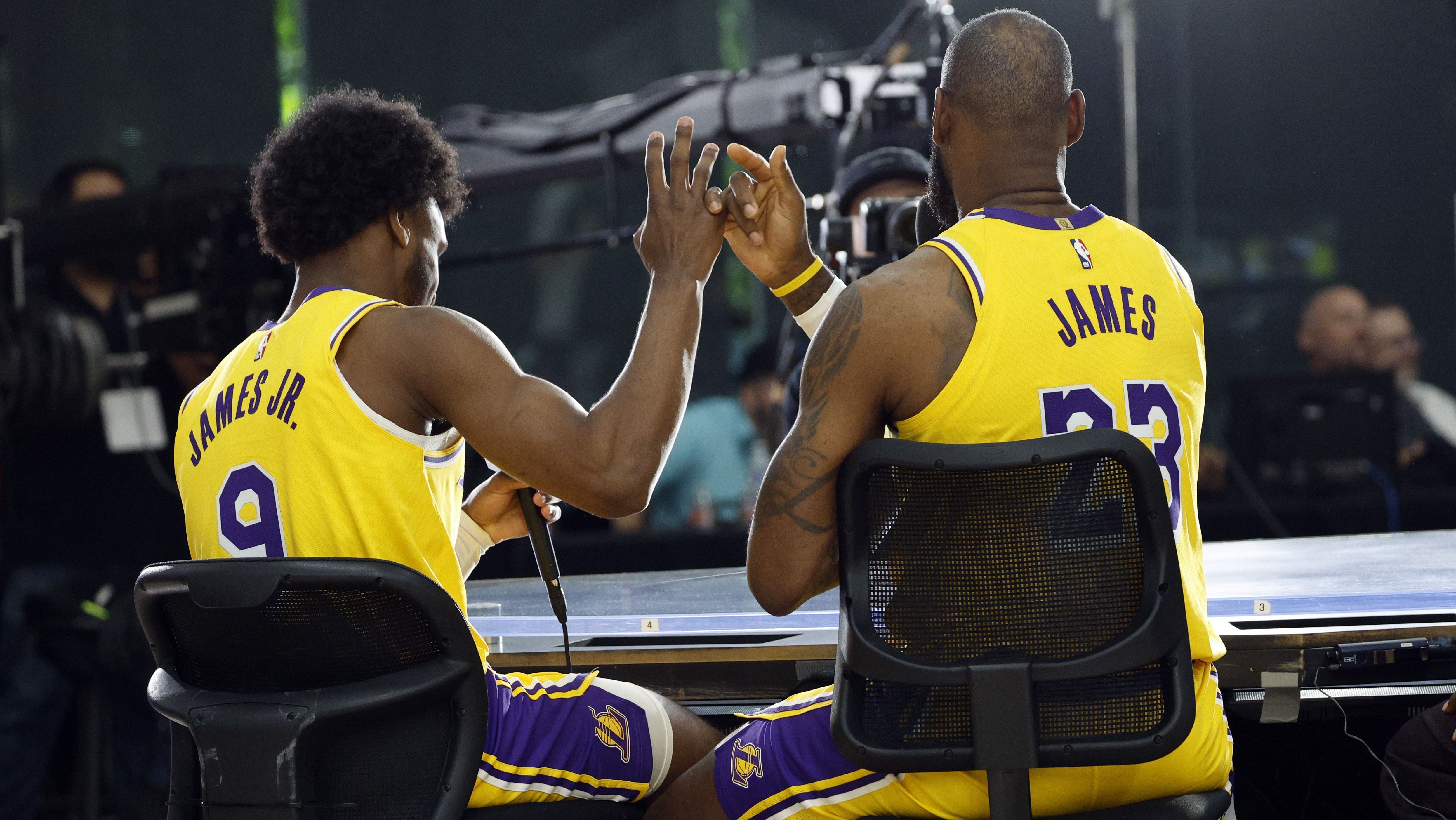 lebron-james-bronny-filho-