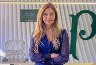 Palmeiras mira recordes com novo patrocínio e arrecadação bilionária