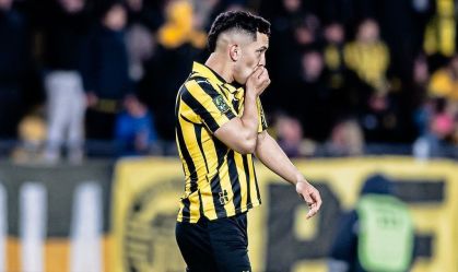 Libertadores: saiba quem é o destaque do Peñarol que preocupa o Flamengo