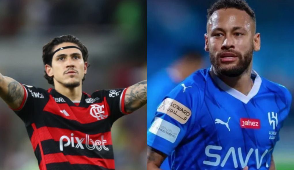 lesão-pedro-neymar