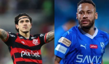 lesão-pedro-neymar