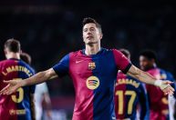 Barcelona pode renovar com a Nike em contrato milionário