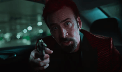 ligacao-sombria-nicolas-cage