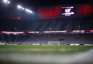 Athletico-PR x Racing: horário e onde assistir ao jogo pela Sul-Americana