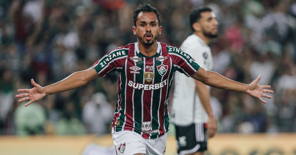 imagem