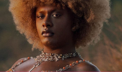 Liniker vence como artista de pop no Prêmio da Música Brasileira 2025