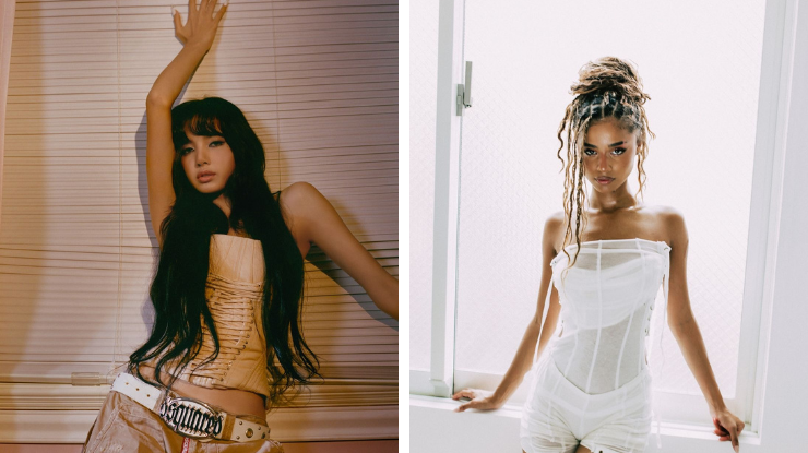 lisa-tyla-victoria-secret-fashion-show