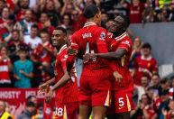 Wolverhampton x Liverpool: horário e onde assistir ao jogo da Premier League
