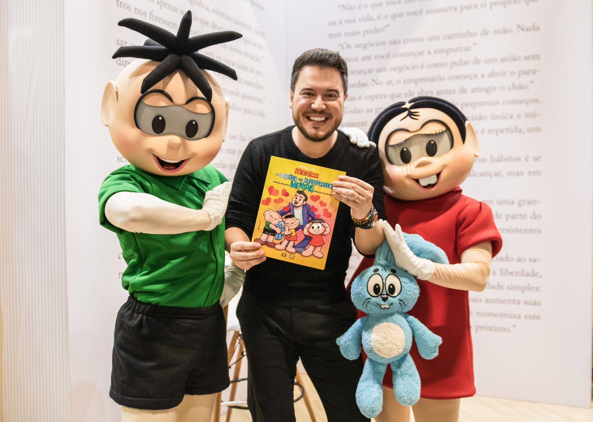 livro-turma-da-monica-saúde-mental-crianças