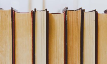 livros