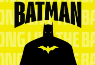 Batman Day em São Paulo terá projeção no centro e outras atividades; veja