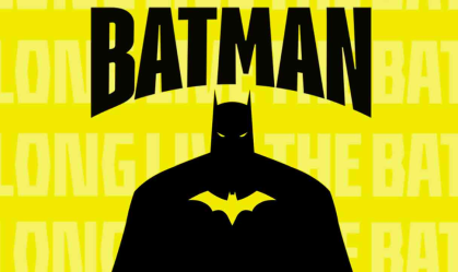 Batman Day em São Paulo terá projeção no centro e outras atividades; veja