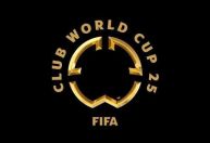 Fifa anuncia sedes do Mundial de Clubes de 2025; veja cidades e estádios