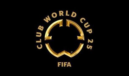 Sorteio do Mundial de Clubes: horário e onde assistir