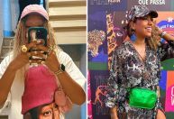 Rock in Rio 2024: veja peças curingas para montar um look confortável