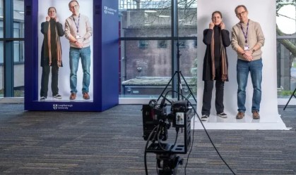 Conheça as caixas de holograma que podem levar vídeos "3D" à sua sala de estar