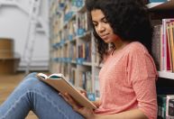 Cinema e livros são maior consumo cultural dos brasileiros, diz pesquisa