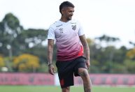 Athletico-PR demite Lucho González e Autuori após rebaixamento no centenário