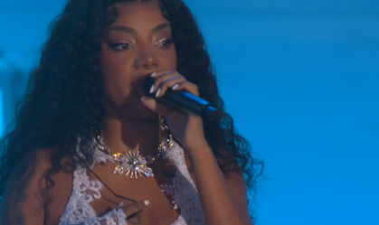 ludmilla-rock-in-rio