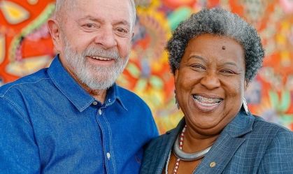 lula2-