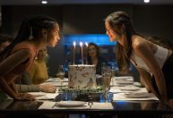"Mania de Você": veja quem entra na segunda fase da novela