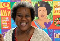 Autoridades repercutem escolha de Macaé Evaristo para Ministério dos Direitos Humanos