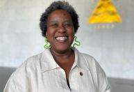 Saiba quem é Macaé Evaristo, nova ministra dos Direitos Humanos