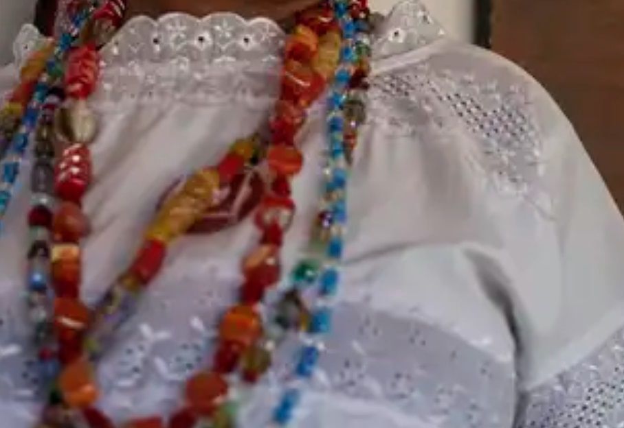 maedesantod