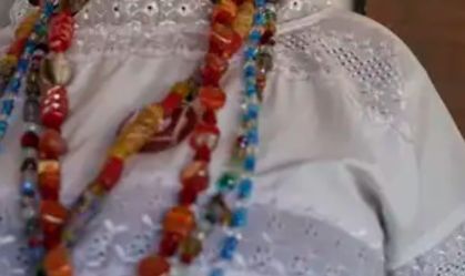 Juíza barra transação penal que obrigava mãe de santo a se mudar por perturbar vizinhos