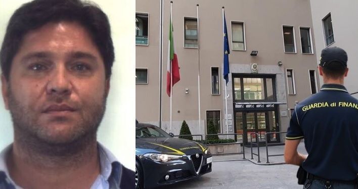 mafiaitaliana