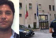 Conheça os membros da máfia italiana presos suspeitos de lavar R$ 300 mi no Brasil