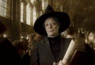 "Harry Potter": relembre atores da franquia que já morreram