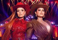Maiara & Maraisa lançam primeiras músicas do projeto "iMEMensidão"; ouça