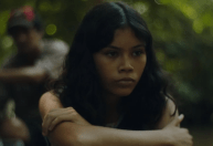 "Manas": Filme brasileiro com Dira Paes ganha prêmio no Festival de Veneza