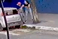 Maníaco da Mooca: polícia busca suspeito de atacar mulheres na zona leste de SP