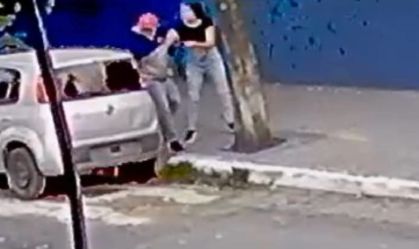 Maníaco da Mooca: polícia monitora movimentações de suspeito para evitar fuga