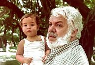 "Uma serenata de amor ao Rio", diz filha de Manoel Carlos sobre legado do autor