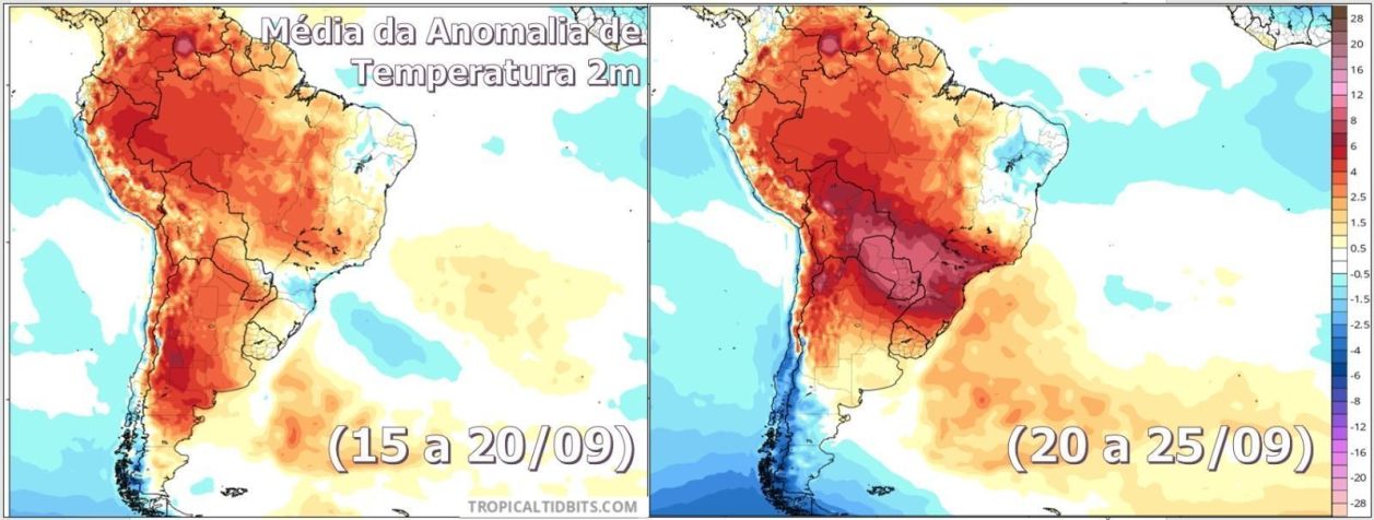 Mapa 15 a 25 de setembro • Heloísa Pereira