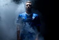 Time de Neymar anuncia brasileiro mesmo acima do limite de estrangeiros; entenda