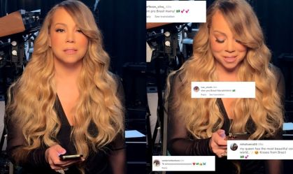 mariahcarey