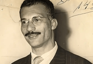 MPF pede condenação de 37 ex-agentes da ditadura ligados à morte de Marighella