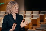 Marília Gabriela faz plástica nos seios: “dores insuportáveis”