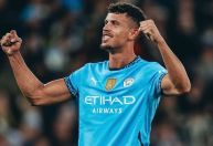 Após mais de um ano, “brasileiro” do Manchester City marca pela primeira vez