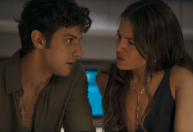 Luma descobre segredo de Mavi em "Mania de Você" e muda 5 coisas na trama