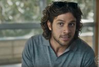 Visual de Mavi na 2ª fase de "Mania de Você" teve influência de Rudá; entenda